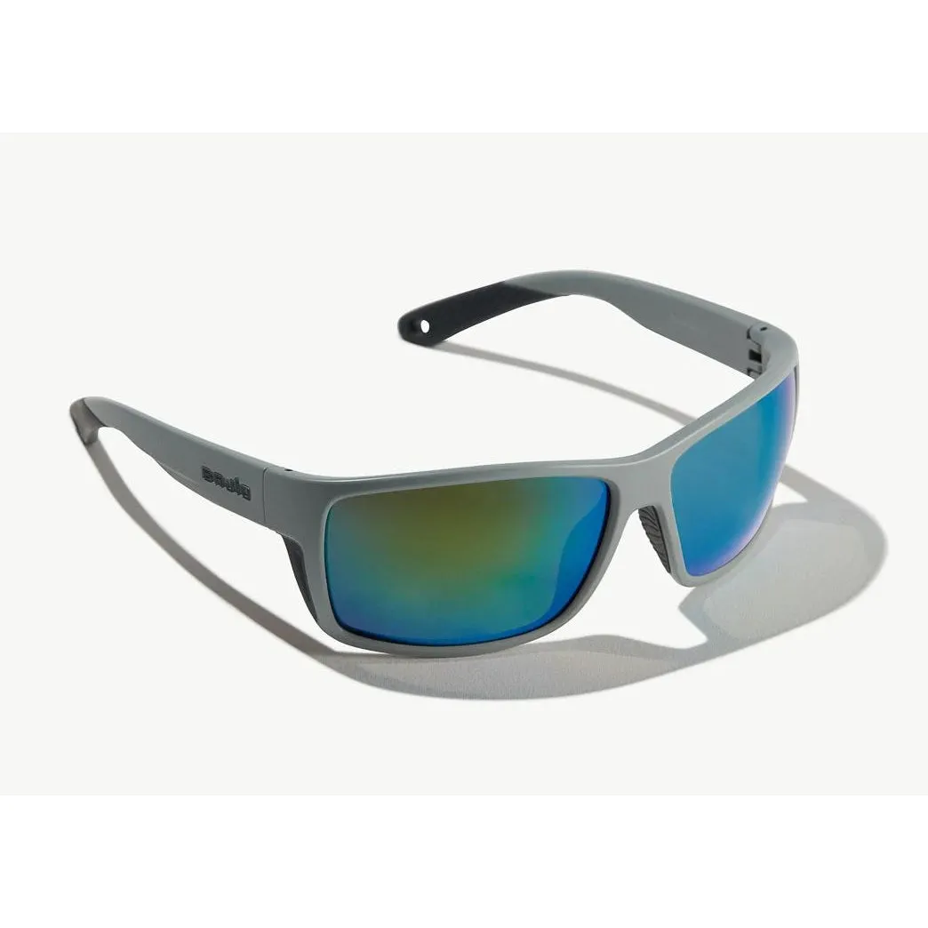 Bajio "Bales Beach" Polarized Sunglasses
