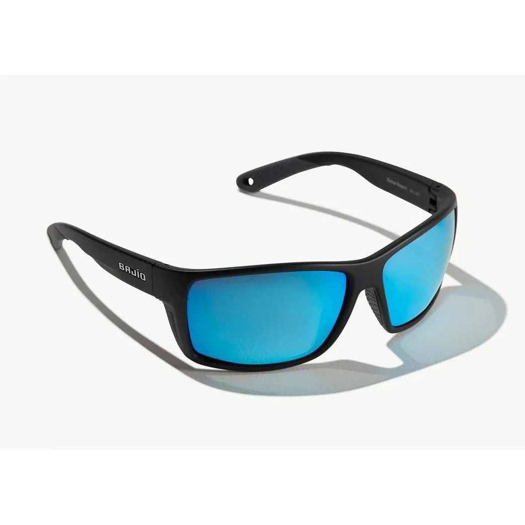 Bajio "Bales Beach" Polarized Sunglasses