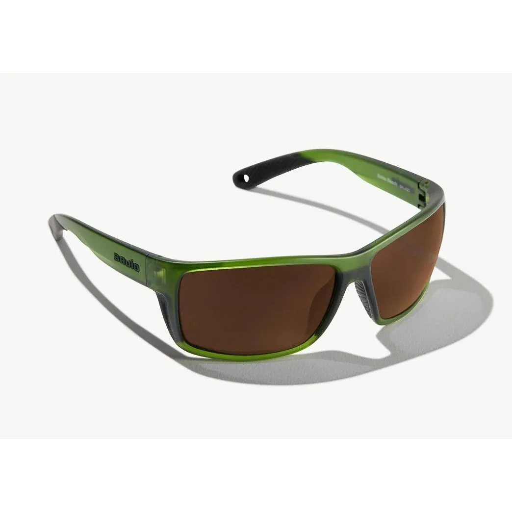 Bajio "Bales Beach" Polarized Sunglasses