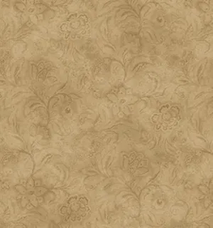 Bella Suede Ecru