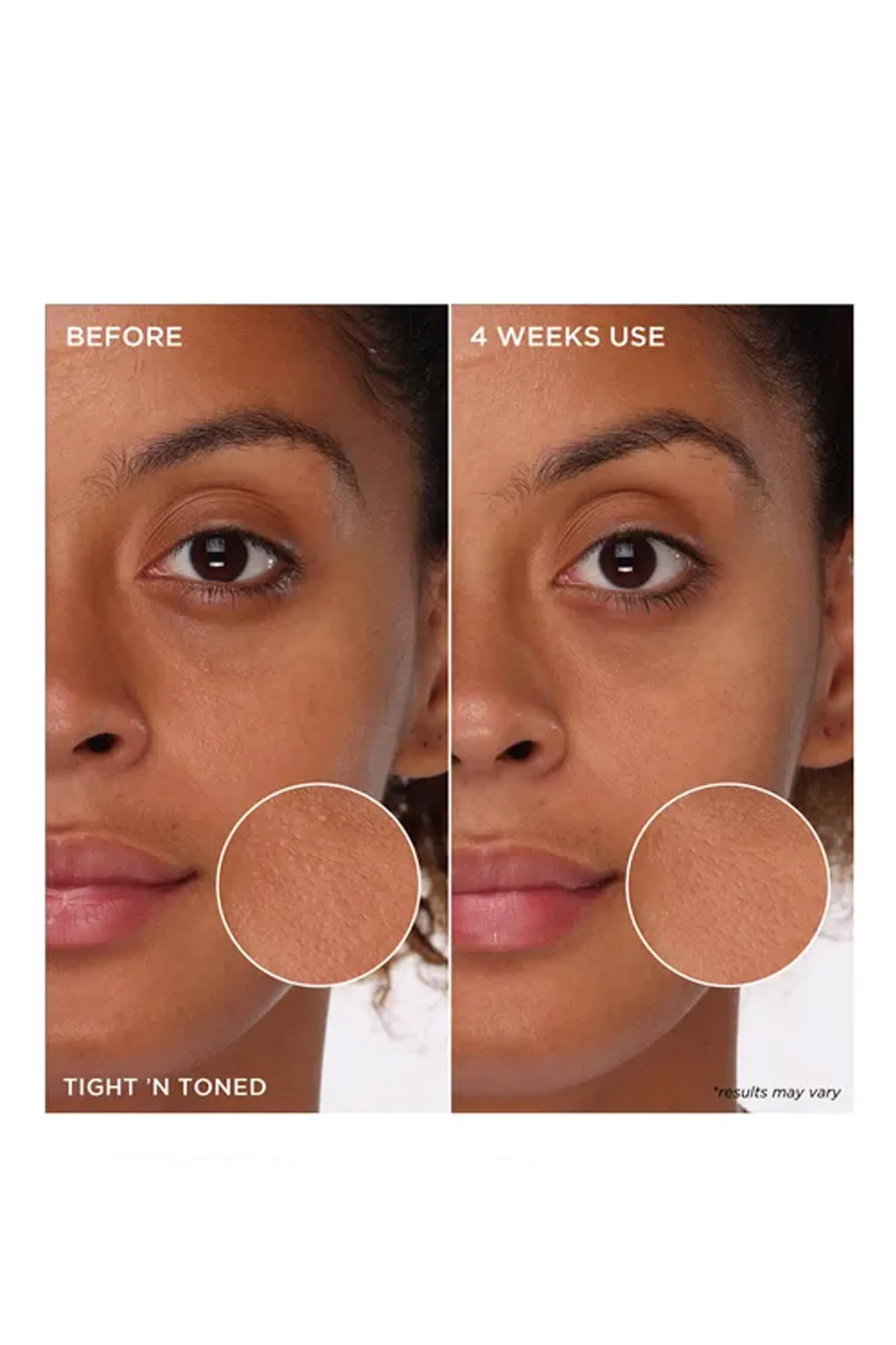 BENEFIT The Porefessional Tight ’N Toned Pore-Refining AHA PHA Toning Foam