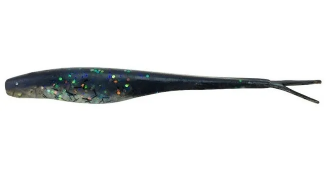 Berkley Gulp Jerk Shad 5 inch Soft Plastic Lure