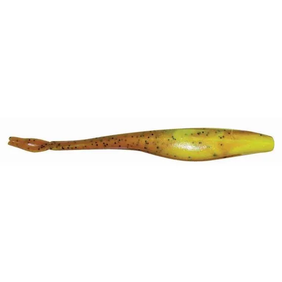 Berkley Gulp Jerk Shad 5 inch Soft Plastic Lure