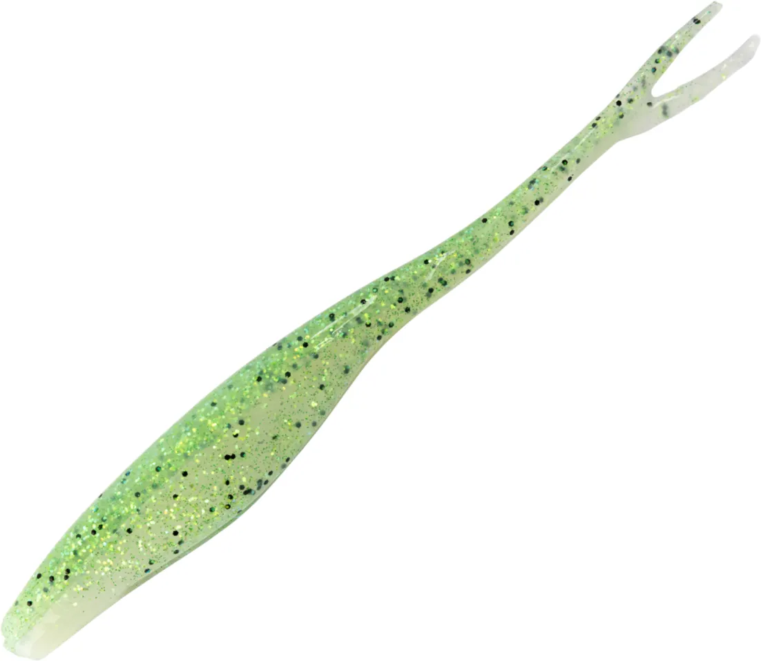 Berkley Gulp Jerk Shad 5 inch Soft Plastic Lure