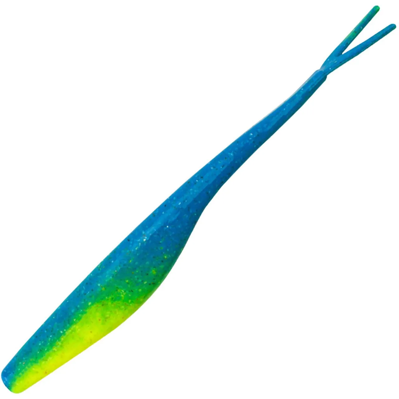 Berkley Gulp Jerk Shad 5 inch Soft Plastic Lure