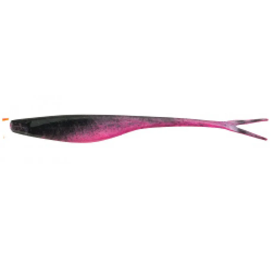 Berkley Gulp Jerk Shad 5 inch Soft Plastic Lure