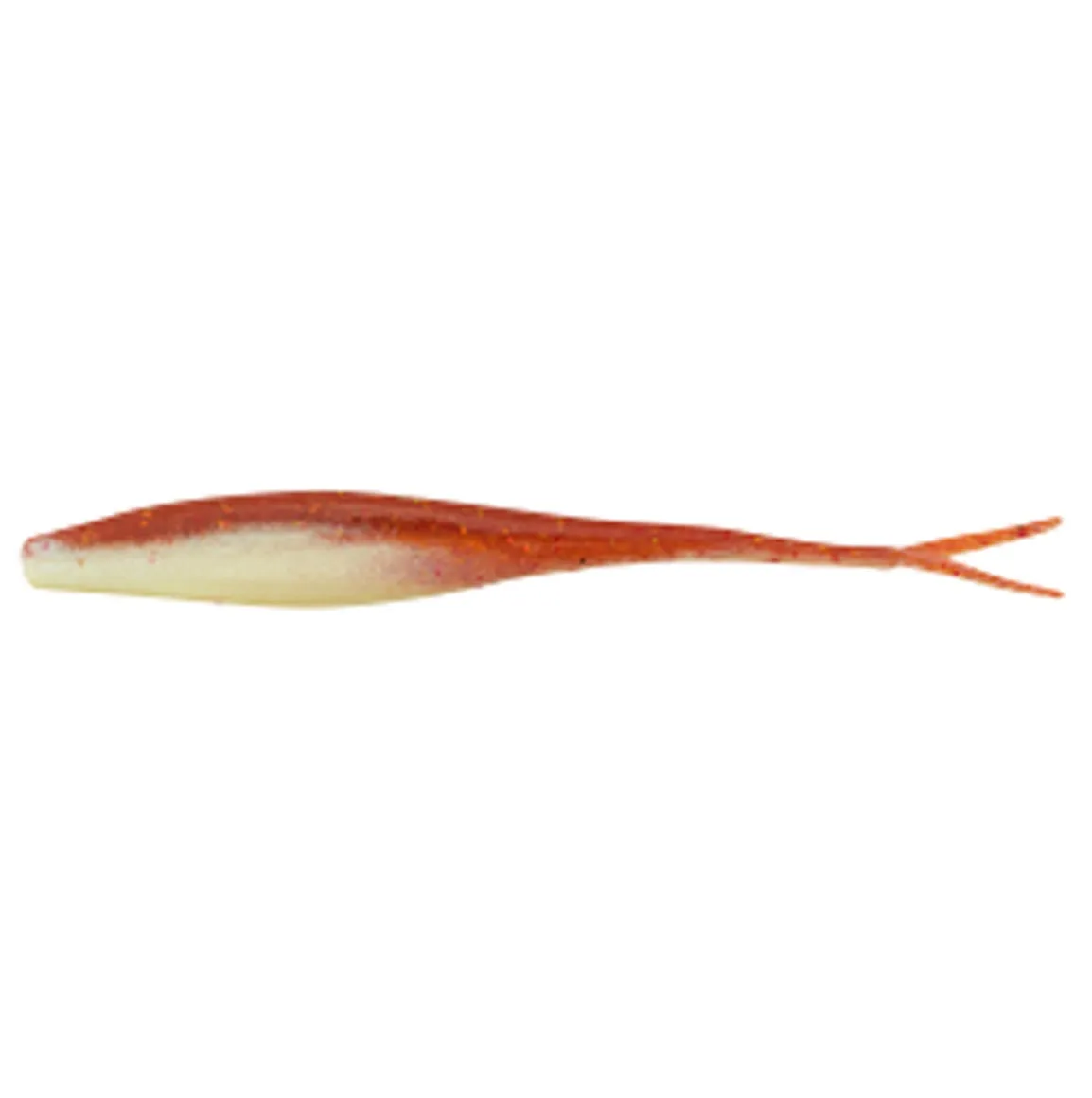 Berkley Gulp Jerk Shad 5 inch Soft Plastic Lure