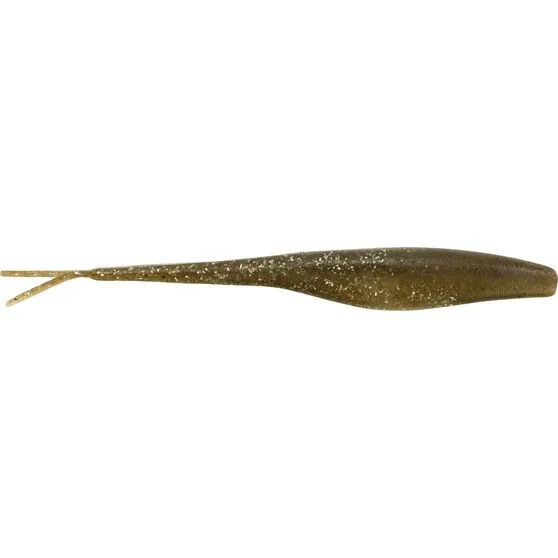 Berkley Gulp Jerk Shad 5 inch Soft Plastic Lure