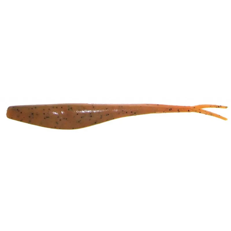 Berkley Gulp Jerk Shad 5 inch Soft Plastic Lure