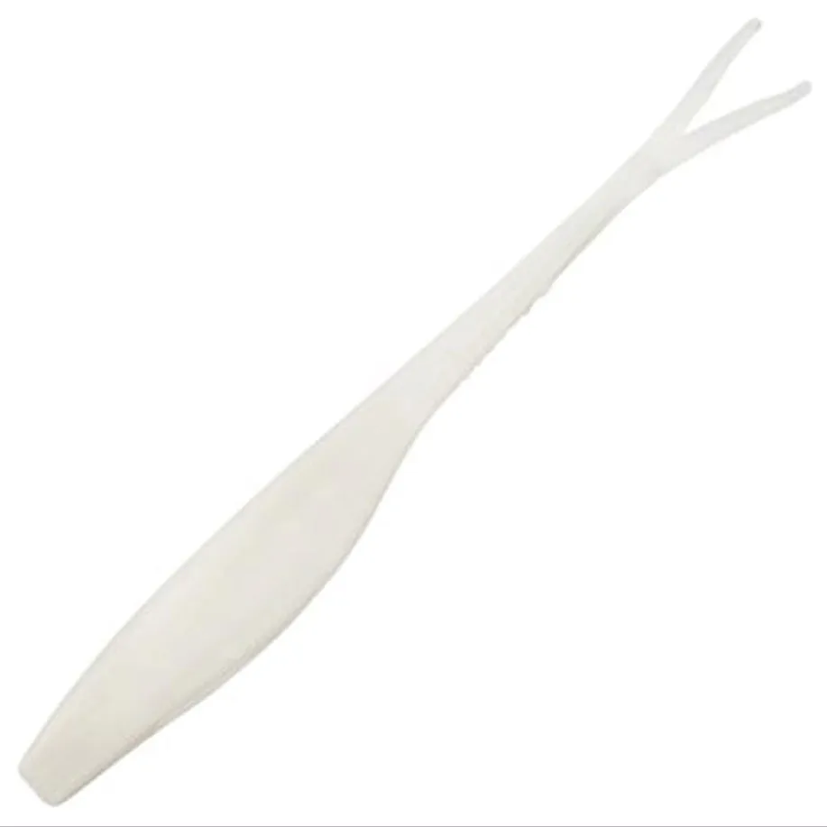 Berkley Gulp Jerk Shad 5 inch Soft Plastic Lure