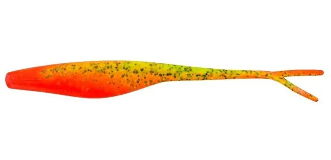 Berkley Gulp Jerk Shad 5 inch Soft Plastic Lure