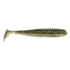 Berkley Powerbait Power Swimmer