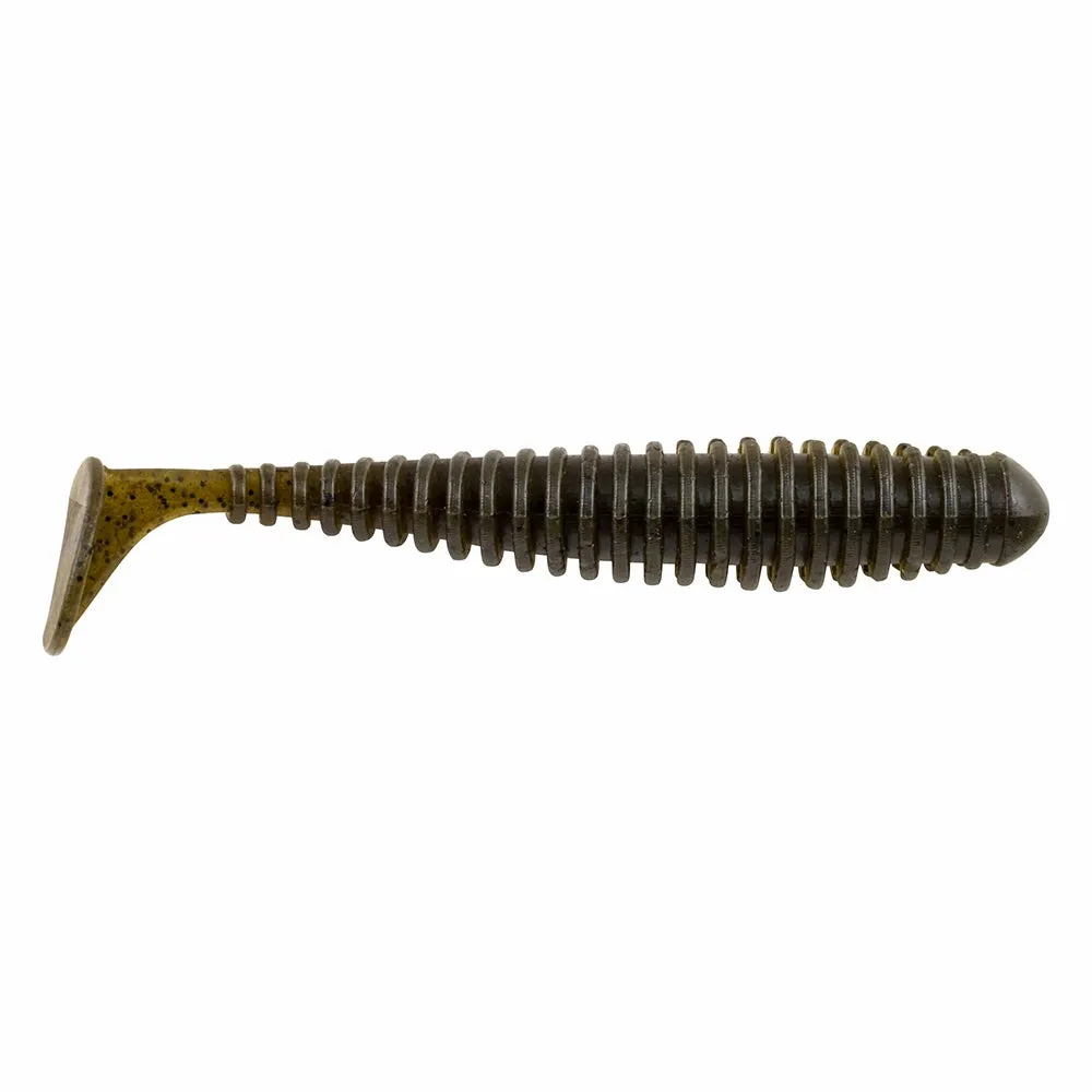 Berkley Powerbait Power Swimmer