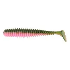 Berkley Powerbait Power Swimmer