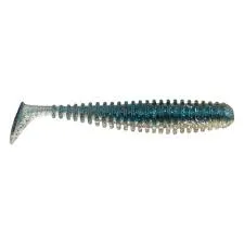Berkley Powerbait Power Swimmer