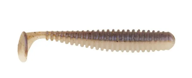 Berkley Powerbait Power Swimmer