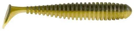 Berkley Powerbait Power Swimmer