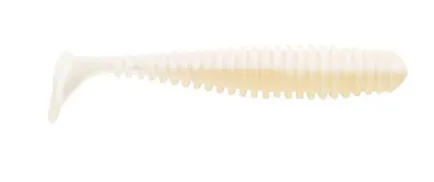 Berkley Powerbait Power Swimmer
