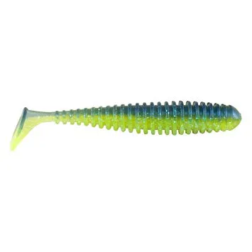 Berkley Powerbait Power Swimmer