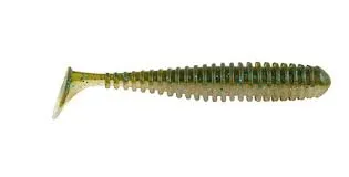 Berkley Powerbait Power Swimmer