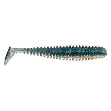 Berkley Powerbait Power Swimmer