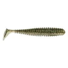 Berkley Powerbait Power Swimmer