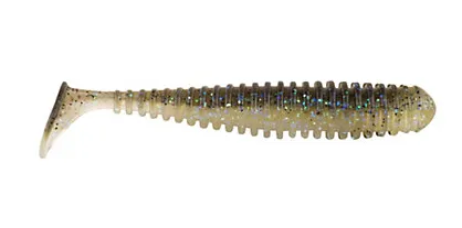 Berkley Powerbait Power Swimmer