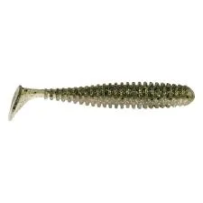 Berkley Powerbait Power Swimmer