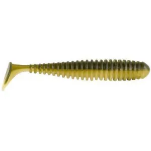 Berkley Powerbait Power Swimmer