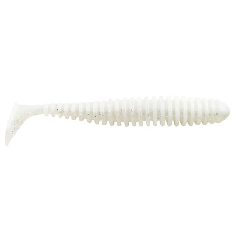 Berkley Powerbait Power Swimmer