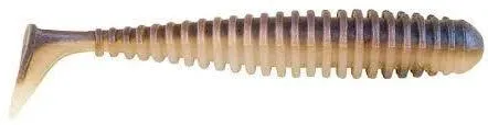 Berkley Powerbait Power Swimmer