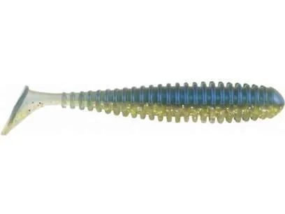 Berkley Powerbait Power Swimmer