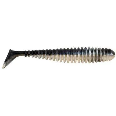 Berkley Powerbait Power Swimmer
