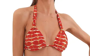 Bia Tube Bikini