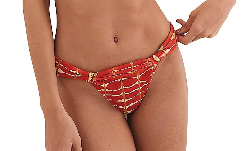 Bia Tube Bikini