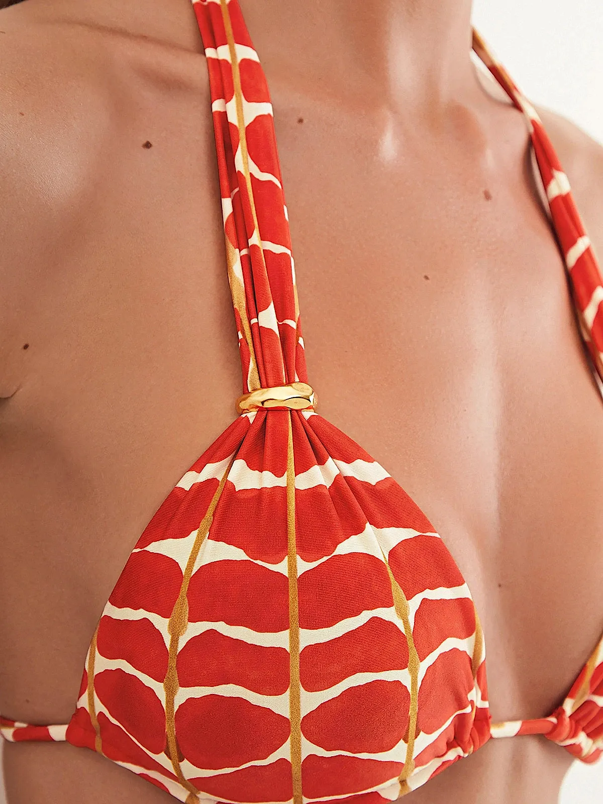 Bia Tube Bikini