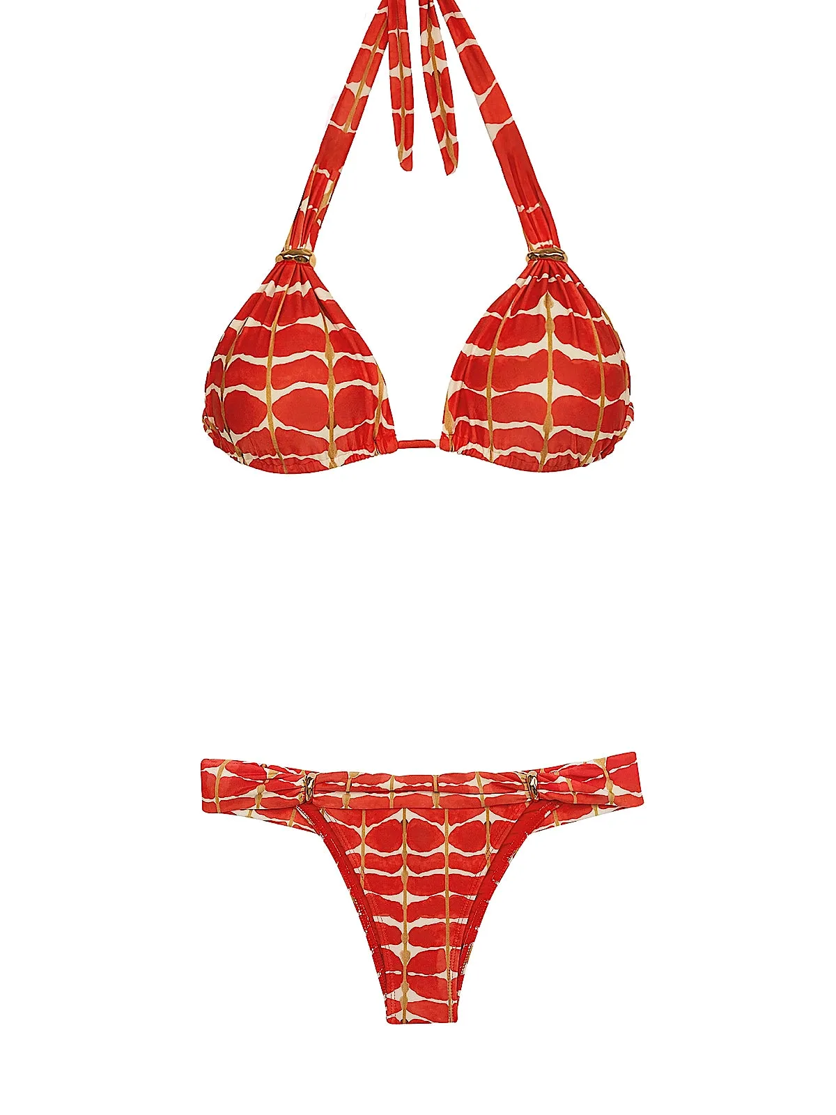 Bia Tube Bikini