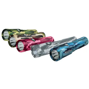 Big Blue AL1300NP light - Blue Camo IN STOCK