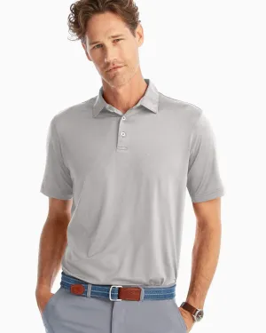 Birdie PREP-FORMANCE Jersey Polo