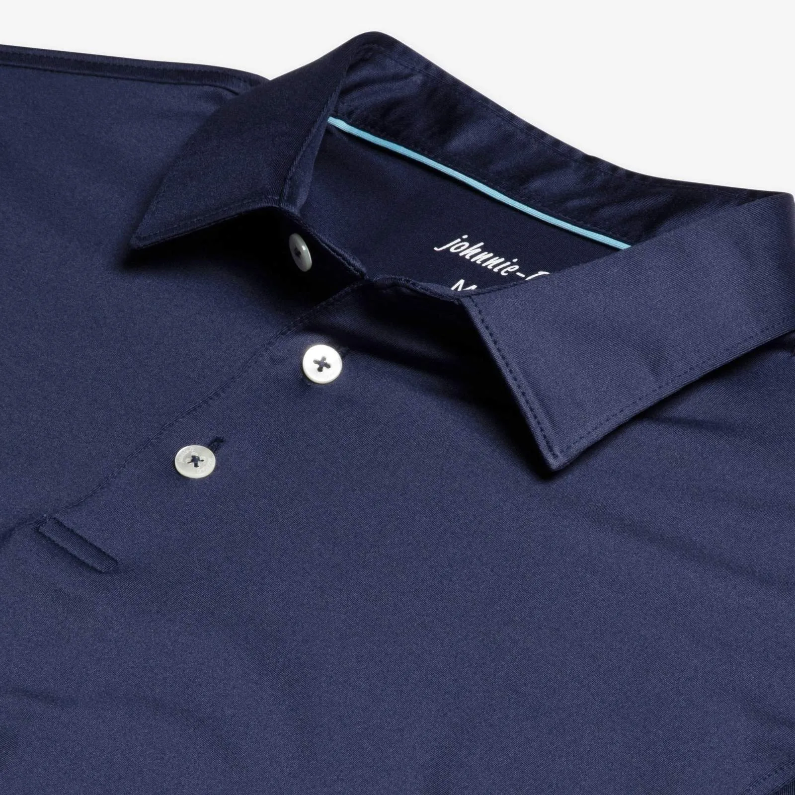 Birdie PREP-FORMANCE Jersey Polo
