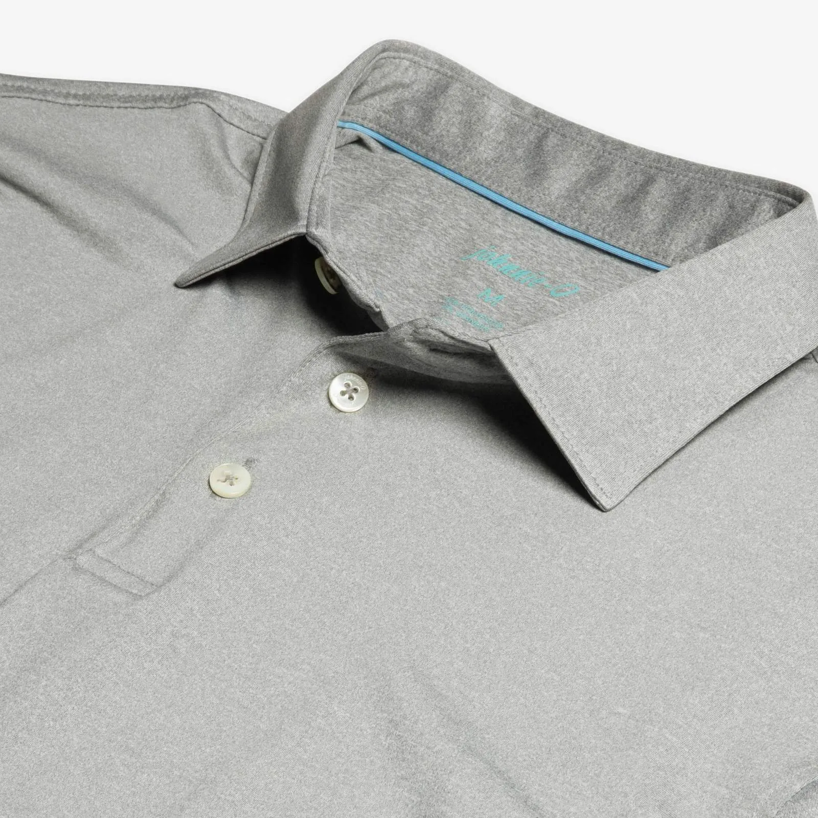 Birdie PREP-FORMANCE Jersey Polo