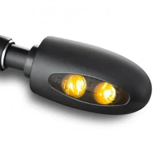 BL 1000 Dark