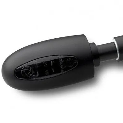 BL 1000 Dark