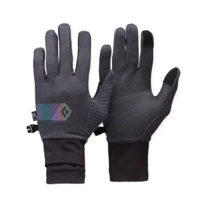 Black Diamond Deploy Gloves (Unisex)