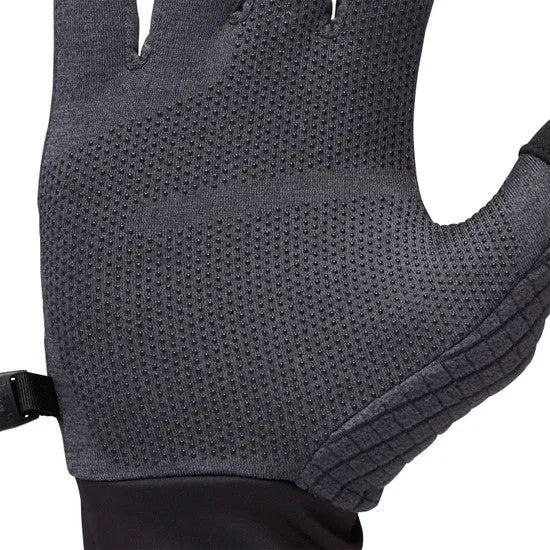 Black Diamond Deploy Gloves (Unisex)