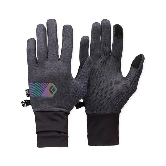 Black Diamond Deploy Gloves (Unisex)