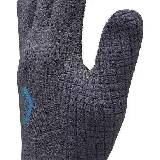 Black Diamond Deploy Gloves (Unisex)