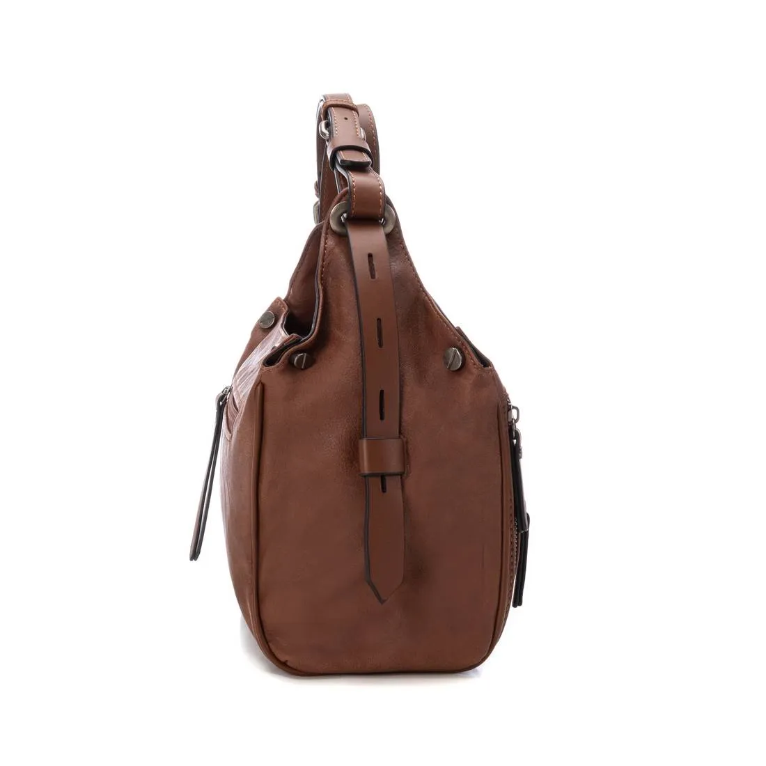 BOLSO DE MUJER REFRESH 18324201
