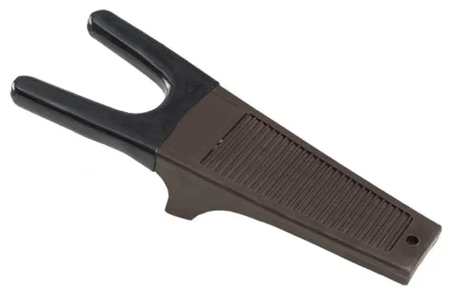 Boot Jack Soft Sleeve