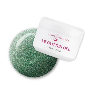 Bravo! Glitter Gel